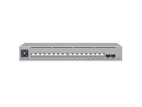 UBIQUITI USW-PRO-MAX-16-POE