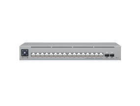 UBIQUITI USW-PRO-MAX-16-POE