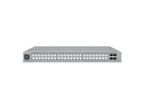 UBIQUITI USW-Pro-Max-48-PoE Switch