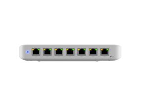 UBIQUITI USW-Ultra-210W