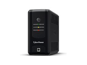 CYBERPOWER UT850EG