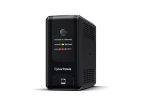 CYBERPOWER UT850EG