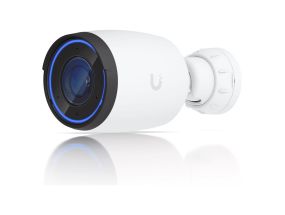 UBIQUITI UVC-AI-PRO-WHITE INDUSTRIAL 4K