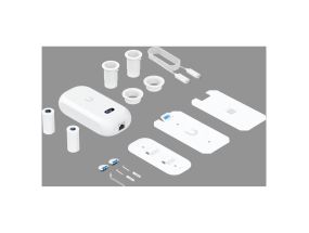 UBIQUITI UVC-AI-Theta Security camera