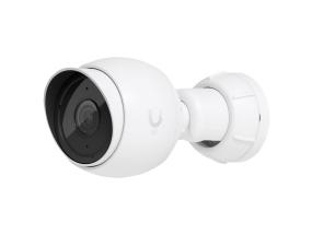 UBIQUITI UVC-G5-Bullet