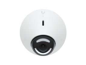 UBIQUITI UVC-G5-Dome