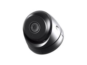 UBIQUITI UVC-G5-TURRET-ULTRA-B CAM