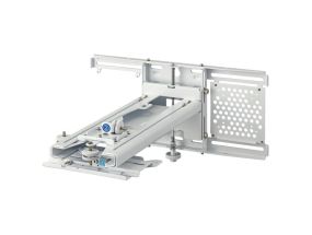 EPSON ELPMB62 Wall Mount