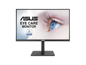 ASUS VA27AQSB Eye Care Monitor 27inch