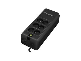 POWERWALK VFD 600 APFC FR Power Walker U