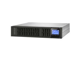 POWERWALK VFI 1000 CRM LCD Power Walker