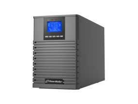 POWERWALKER UPS On-Line VFI 1000 ICT IOT