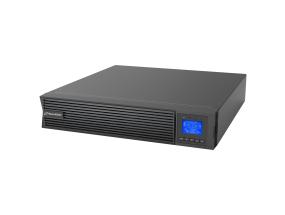 POWERWALKER UPS On-Line VFI 1000 ICR IOT