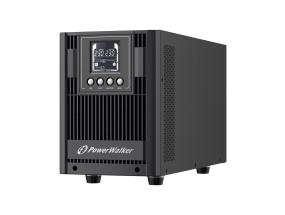 POWER WALKER UPS On-Line 2000VA AT 4x