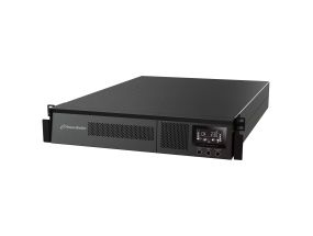 POWERWALK VFI 3000 RMG PF1 Power Walker