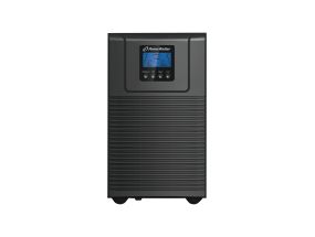 POWERWALK VFI 3000 TGB Power Walker UPS
