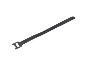 GEMBIRD VT-210X12 Gembird velcro cable t