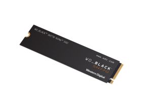 WD Black SSD SN770 NVMe 2TB