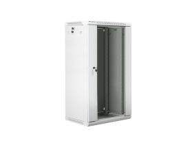 LANBERG WF01-6422-10S Lanberg wall-mount