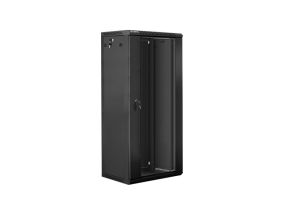 LANBERG WF01-6427-10B Lanberg wall-mount