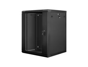 LANBERG WF01-6615-10B Lanberg wall-mount