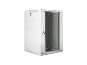 LANBERG WF01-6618-10S Lanberg wall-mount