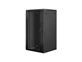 LANBERG WF01-6622-10B Lanberg wall-mount