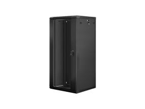 LANBERG WF01-6627-10B Lanberg wall-mount