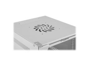 LANBERG WF10-2304-10S Lanberg Installati