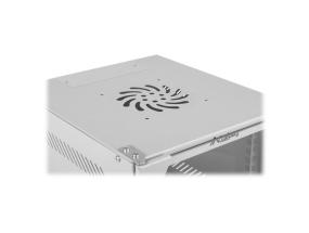 LANBERG WF10-2306-10S Lanberg Installati