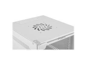 LANBERG WF10-2309-10S Lanberg Installati