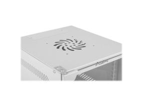 LANBERG WF10-2312-10S Lanberg Installati