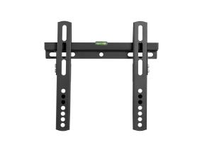 GEMBIRD TV wall mount - fixed 23-42