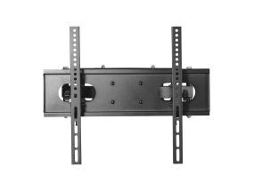 GEMBIRD TV wall mount - fixed 32-55inch