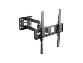 GEMBIRD TV wall mount - full-motion