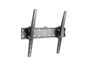 GEMBIRD TV wall mount tilt 32-55i