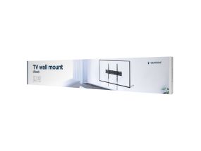 GEMBIRD TV wall mount fixed 37-70i