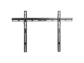 GEMBIRD TV wall mount - fixed 37-70inch