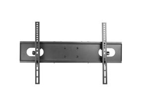 GEMBIRD Full-motion TV wall mount