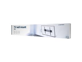 GEMBIRD TV wall mount tilt 37-70i