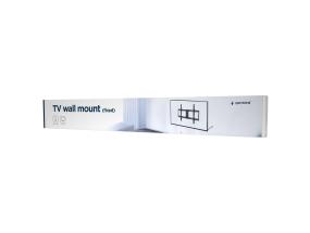 GEMBIRD TV wall mount fixed 37-80i