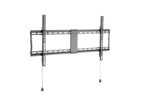 GEMBIRD TV wall mount fixed 43-90i