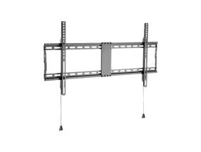 GEMBIRD TV wall mount fixed 43-90i