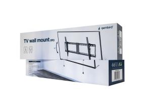 GEMBIRD TV wall mount tilt 43-90i