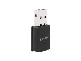 GEMBIRD WNP-UA300-01 USB WiFi adapter