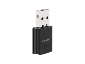 GEMBIRD WNP-UA300-01 USB WiFi adapter