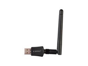 GEMBIRD WNP-UA300P-02 USB WiFi adapter