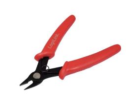 LOGILINK WZ0016 LOGILINK - Wire Cutter