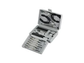 LOGILINK WZ0023 LOGILINK - Tool Set