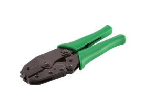 LOGILINK WZ0029 LOGILINK - Crimping tool
